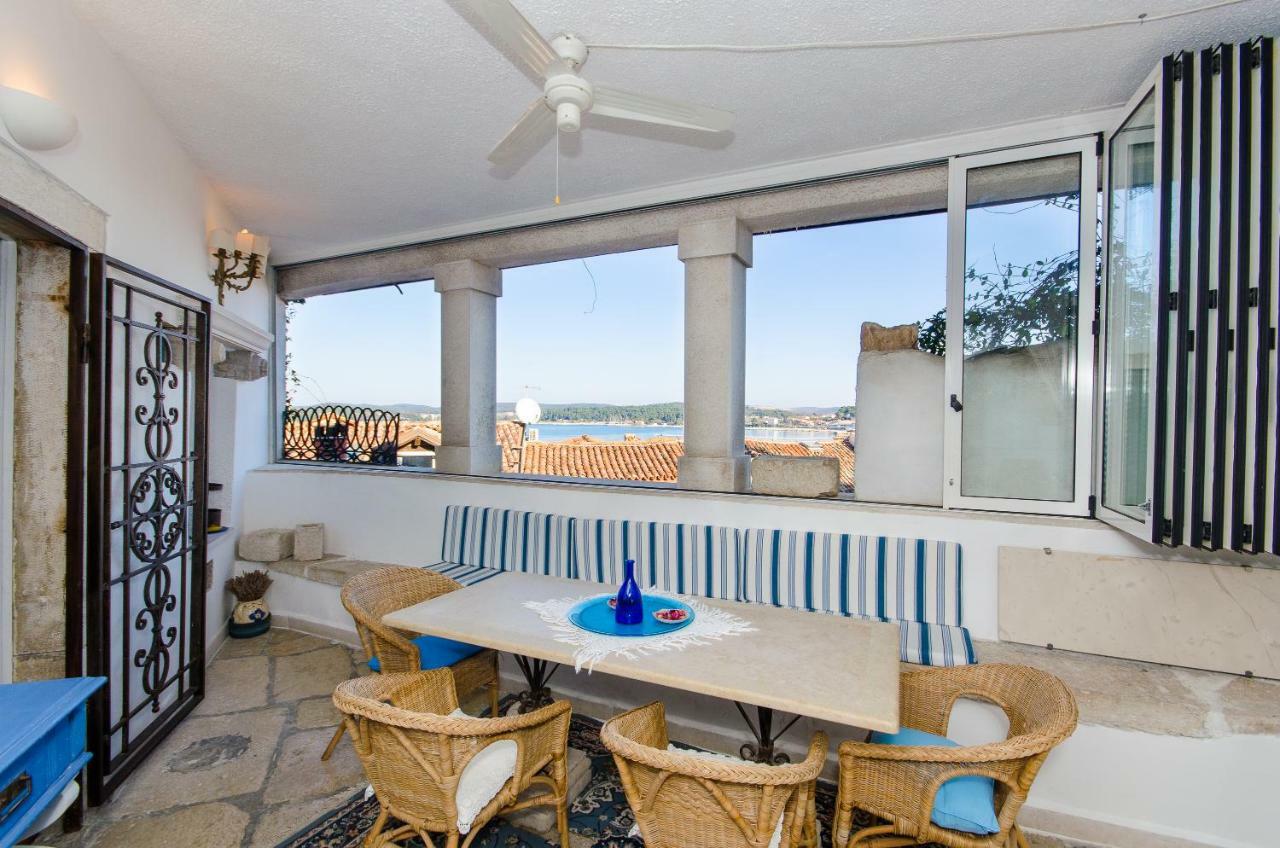 Casa Paola Rovinj